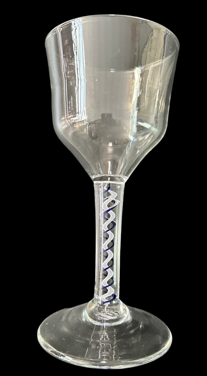 wine glass holders Over the Bottle Wine Glass Holder