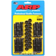 ARP 135-6002 3/8" Rod Bolt Kit for Chevy Big Block BBC 396 427 454