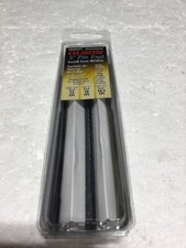 OLSON FR49501 5" PIN END SCROLL SAW BLADES BRAND NEW IN PACKAGE