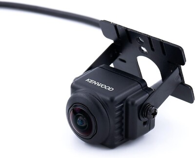 Kenwood CMOS-740HD Rear View Backup Camera for sale online