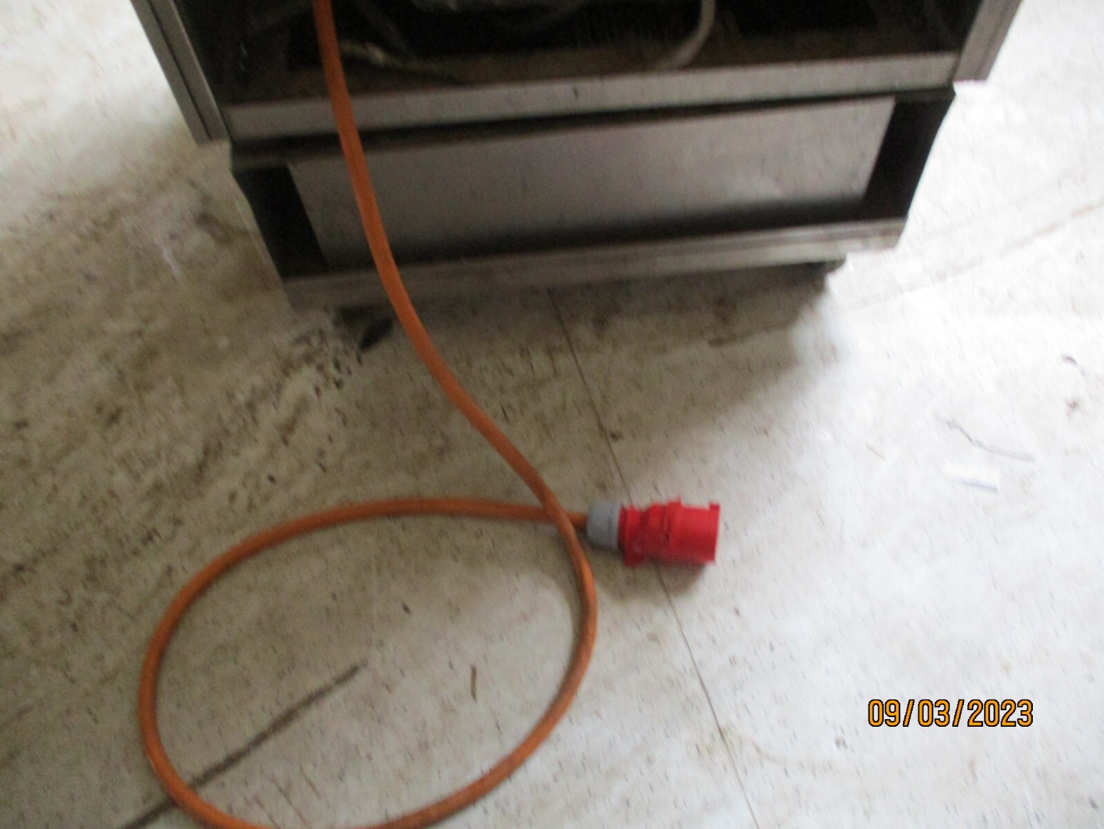 Bild 12 von 24