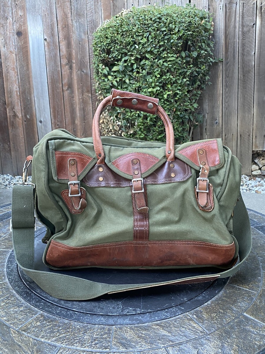 vintage archive hand bag ハンドバッグ vintage archive hand bag ハンドバッグ BAG（ARCHIVE）アーカイヴ