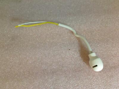 Mikrofon mit Kabel  Vtech Babyphone BM4500