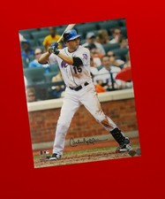 Top 10 Carlos Beltran Baseball Cards 32