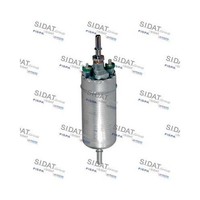 Kraftstoffpumpe Sidat 70147 FüR Alfa Romeo Fiat Lancia Renault Renault Trucks