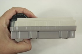 Nintendo Gameboy Printer OEM Tested & Working with Game Boy Camera FAST SHIPPING