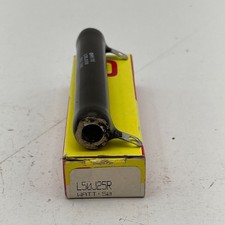 Ohmite L50J25R Wirewound Resistors - Chassis Mount 50watt 25ohm 5 High Power