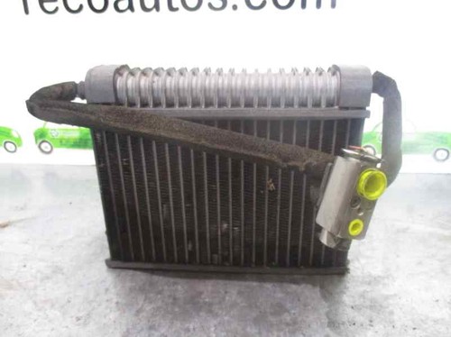 VERDAMPFER DER KLIMAANLAGE / 979500 FÜR OPEL ASTRA H A04 1.7 CDTI L48