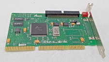1995 AdvanSys Advanced System SCSI Controller