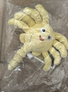 Alien Facehugger Plush for sale | eBay