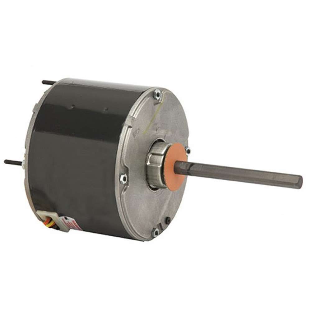 KA55HXPAK-7253 Replacement Motor | eBay