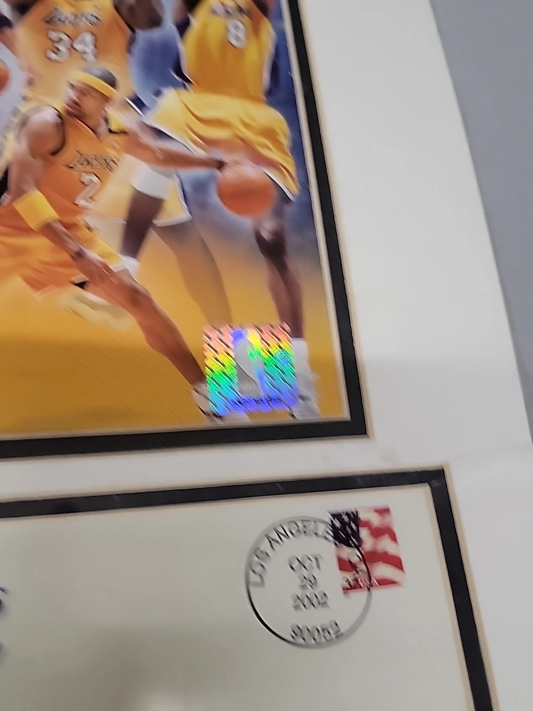 Picture 4 of 11