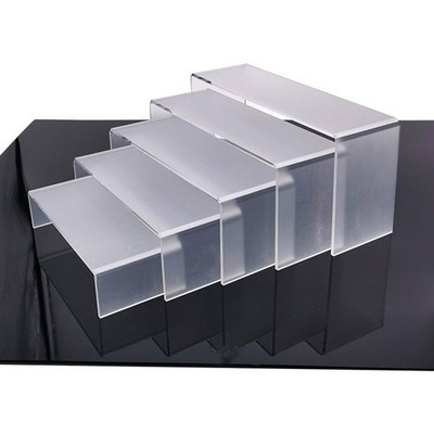 Shelves Shelves Space Saving And Practical Easy To Assemble Features Figure