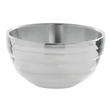 Vollrath 3/4 qt Round Serving Bowl