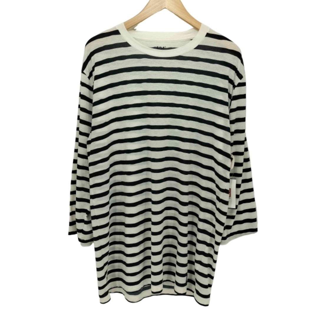 ALTRA Top uomo HELLY HANSEN altri top usato0