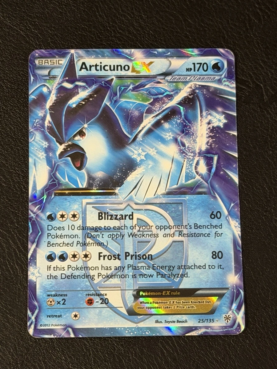 how much is holographic pokemon cards worth Best Holo Pokemon Cards to Invest In  MoneyMade