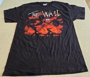 25+ Pink Floyd the Wall Shirt for sale | Updated Oct 2026