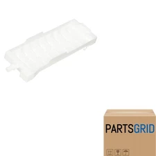 AP4334981-1 For Samsung Refrigerator OEM Ice Cube Tray Assembly - Maytag Fridge
