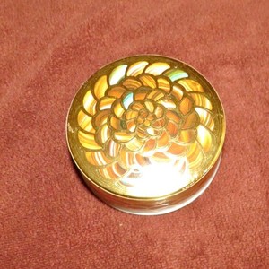 Guerlain Compact Meteorites | eBay