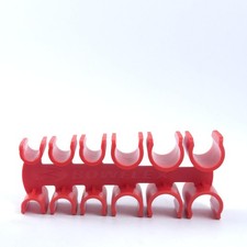 Bowflex Power Rod Rejuvenator Keeper OEM