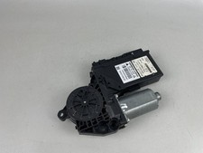 Lève vitre Audi S4