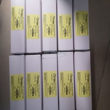 FTTH Fiber Optic Optical Power FHP12-B Mini Meter -50 26dBm support FC S PLC