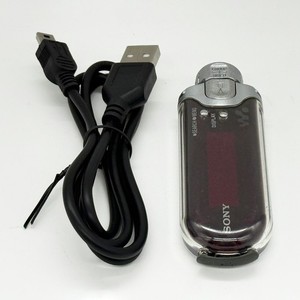 25+ Sony Walkman Nw A607 for sale | Updated Oct 2026