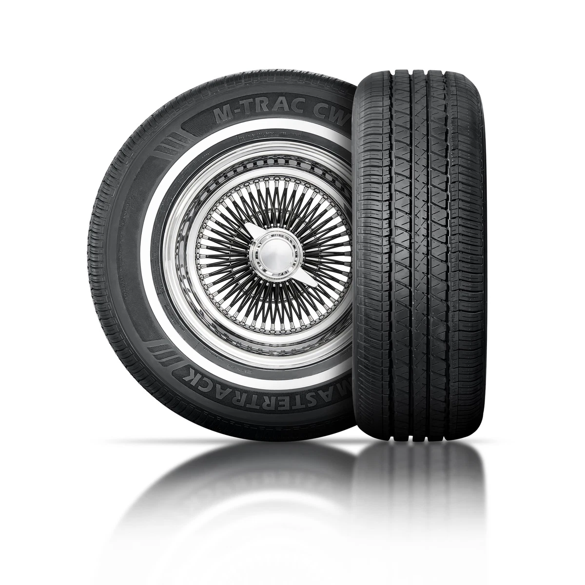 155/80/13 Car & Truck Tires for sale | eBay