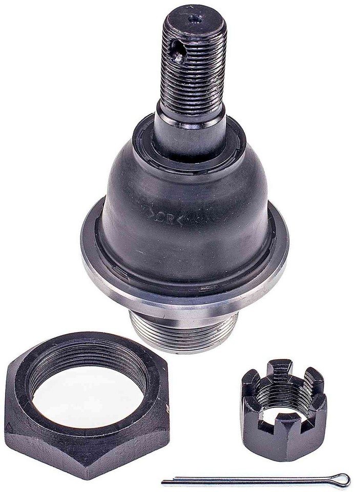 Front Lower Suspension Ball Joint for Nissan Frontier, Xterra, NP300 ...