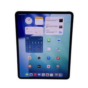iPad Pro 13 inch M4 512GB | eBay