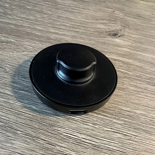 Oura V3 Charger for Size 11 Ring