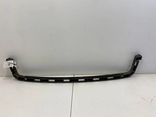 VW TOURAN 1T1, 1T2 Stoßstangenhalterung hinten links 1T0807863 1.97 33274451