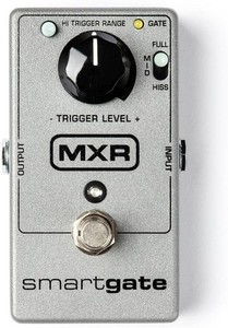 【中古】「未使用品」MXR M135 SMART GATE Mxr Smart Gate | eBay