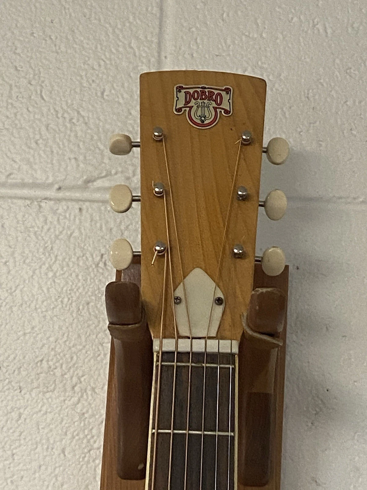 Picture 5 of 8