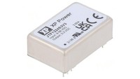 5904006757331 Przetwornica Dc/Dc 12W 9-36VDC / 3,3VDC 3500Ma JTF1224S3V3 XP Powe