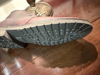 Alden 1272S