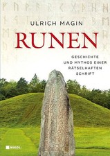 Runen