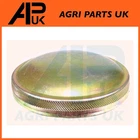Fuel Tank Cap for Case International 495 574 584 585 595 674 684 685 784 Tractor