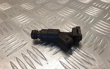 Injecteur Rover 25