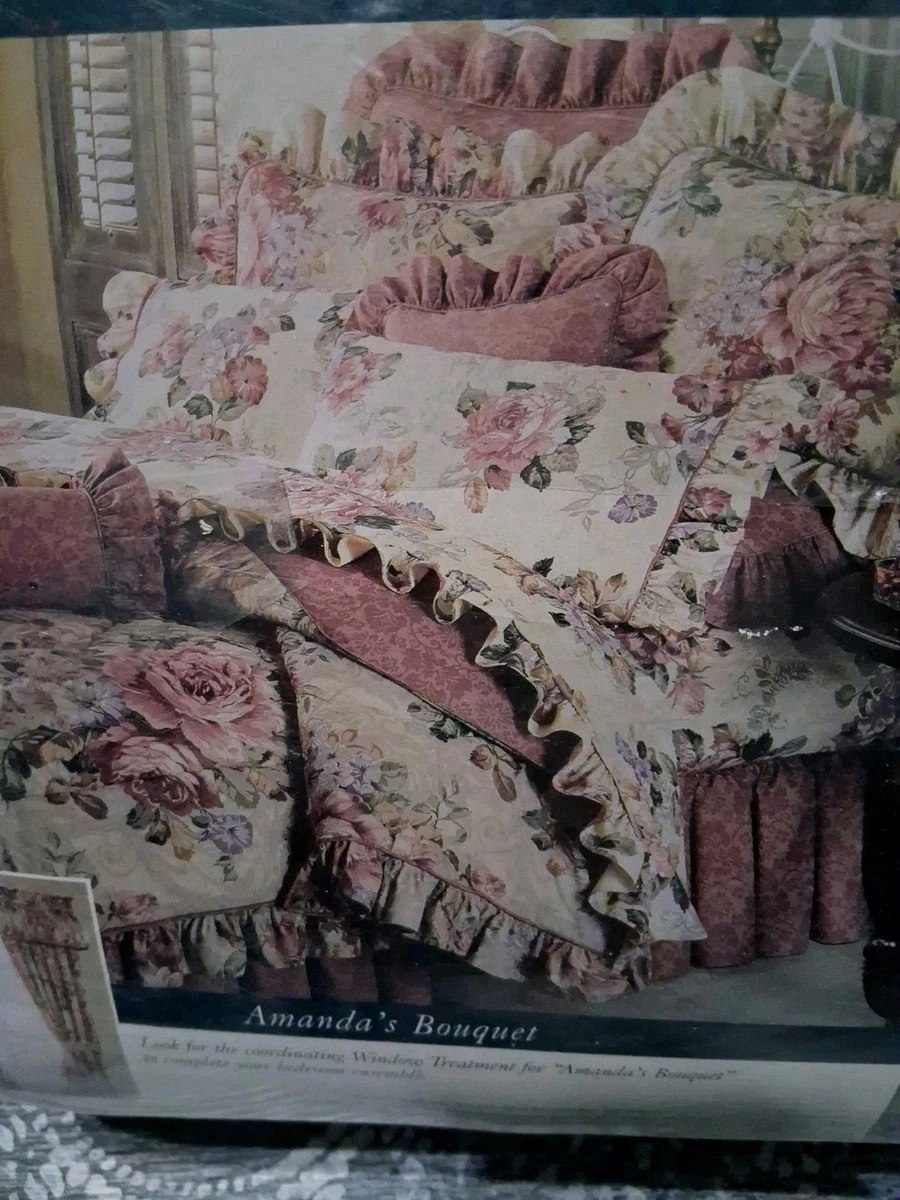 Dan River Bedding for sale | eBay