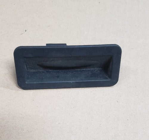 Tailgate sensor – BM5119B514AB