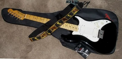 25+ Fender Bullet Electric Guitars for sale | Updated Oct 2026