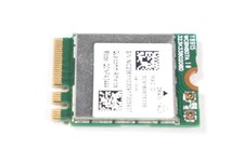 QCNFA344A Atheros WLAN/ Bluetooth Wireless Card