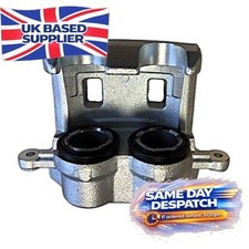 Brake Caliper For Mazda Bt-50 Pickup Front Right 2006-2013