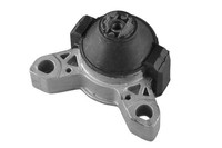 Motorlager Tedgum 00222724 FüR Dnw Ford Focus Daw Dbw Connect Transit 1 Dfw Tdci