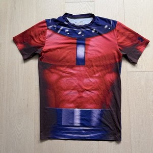 Marvel Under Armour | eBay