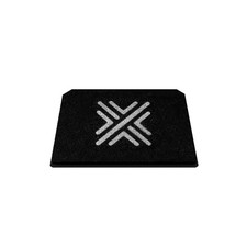 PIPERCROSS Luftfilter für MERCEDES-BENZ B-CLASS Sports Tourer (W247) 2L 190PS Bj