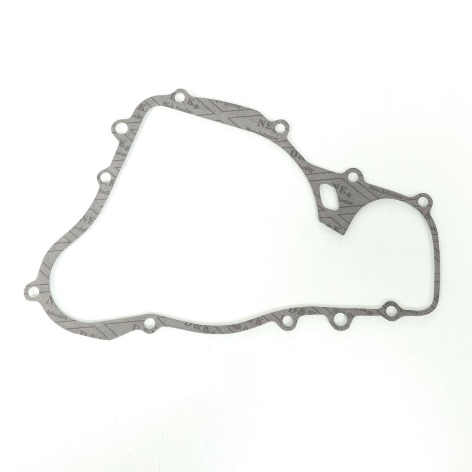Joint carter embrayage Kyoto VL1020 pour moto cross Honda 125 Cr R 1983-1986