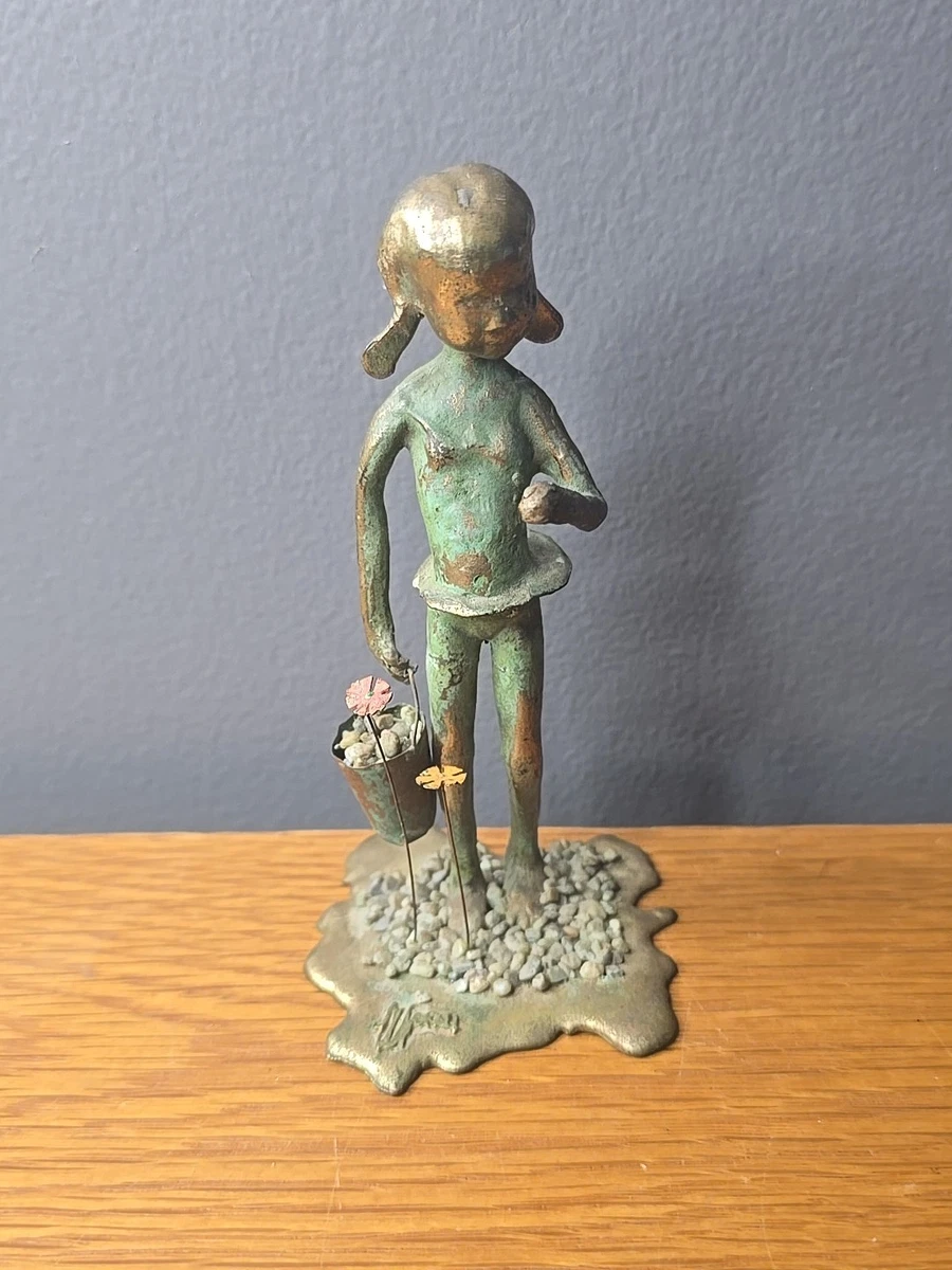 Malcolm Moran for sale | eBay