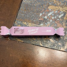 The Original Makeup Eraser Reusable Makeup Towel